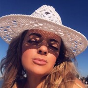 ���������� ������, ���� ������� �������, 42 ����, ������������ ��� ����� � ���������, c�������� ���������