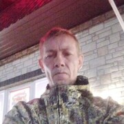  ,   , 51 ,     , c 