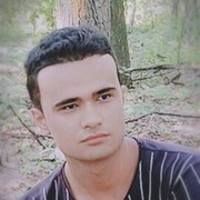 ���������� ��������, ���� ����� ������, 22 ����, ������������ ��� ������, ����� � ���������