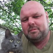  ,  james, 55
