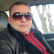  ,   Anri, 47 ,   ,   