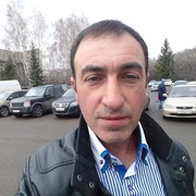  ,   , 47 ,   ,   , c 