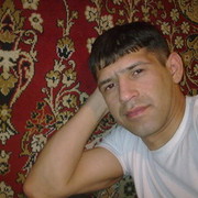 ���������� �����������, ���� ������� ������, 40 ���, ������������ ��� ������