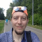 ���������� ������, ���� ������� ���������, 51 ���, ������������ ��� ������, ����� � ���������, c�������� ���������