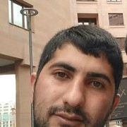  ,   Avo, 32 ,   ,   , c 