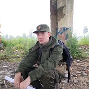  ,   , 24 ,   c 