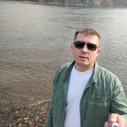  ,   Sergy, 33 ,   ,   