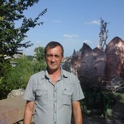 ���������� ��������, ���� ������� ������, 48 ���, ������������ ��� ������, ����� � ���������, c�������� ���������