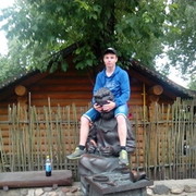 ���������� �������, ���� ������� �����, 28 ���, ������������ 