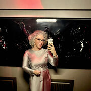 ���������� ������, ���� ������� �����, 43 ����, ������������ ��� ������, ����� � ���������, c�������� ���������, ���������