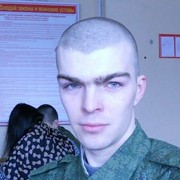  ,   , 36 ,   ,   , c 