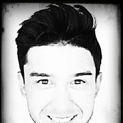 ���������� �������, ���� ������� �����, 33 ����, ������������ 