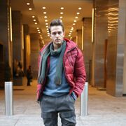 ���������� �����, ���� ������� Kamran, 40 ���, ������������ ��� ������, ����� � ���������