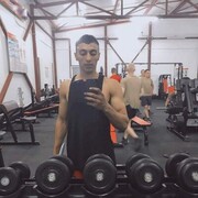  ,   , 26 ,   ,   