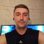 ���������� �����-���������, ���� ������� ������, 40 ���, ������������ ��� ������, ����� � ���������, c�������� ���������