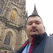 ���������� ������, ���� ������� �������, 43 ����, ������������ ��� ������, ����� � ���������, c�������� ���������