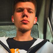  ,   , 30 ,   ,   , c 