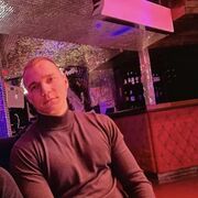 ���������� ������, ������� ������, 35