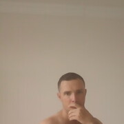 ���������� ���������, ���� ������� ���������, 39 ���, ������������ ��� ����� � ���������, c�������� ���������