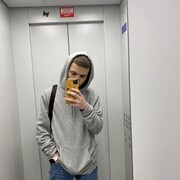 ���������� ��������, ���� ����� ������, 24 ����, ������������ ��� ������, ����� � ���������