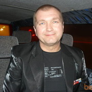 ���������� ����, ���� ������� ����, 57 ���, ������������ ��� ������