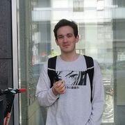 ���������� Warszawa, ���� ����� ����, 25 ���, ������������ ��� ������, ����� � ���������