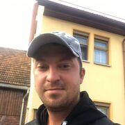  ,   , 31 ,   ,   , c , 