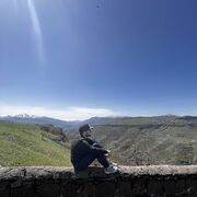 ���������� ���������, ���� ������� ����, 31 ���, ������������ ��� ����� � ���������, c�������� ���������