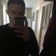 ���������� �����������, ���� ����� ������, 24 ����, ������������ ��� ������, ����� � ���������