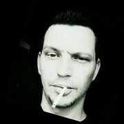 ���������� ����, ���� ������� Andre, 43 ����, ������������ ��� ������, ����� � ���������, c�������� ���������, ���������