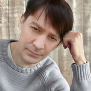  ,   , 47 ,   ,   , c 