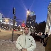 ���������� �������, ���� ����� ����, 22 ����, ������������ ��� ������