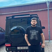 ���������� ����, ���� ������� Rauf, 39 ���, ������������ ��� ������, ����� � ���������