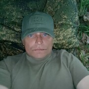  ,   , 43 ,   c , 