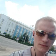 ���������� �����, ���� ������� ������, 28 ���, ������������ ��� ������