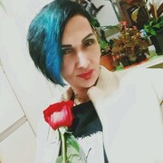 ���������� �����-���������, ���� ������� ����, 57 ���, ������������ ��� ����� � ���������, c�������� ���������