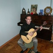 ���������� ������, ���� ������� Caruso, 38 ���, ������������ ��� ������, ����� � ���������, c�������� ���������