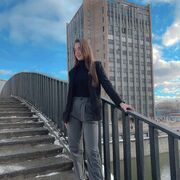 ���������� ������, ���� ������� ������, 25 ���, ������������ ��� ������, ����� � ���������