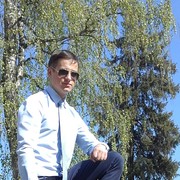 ���������� �������, ���� ������� Ivan, 32 ����, ������������ ��� ������, ����� � ���������, c�������� ���������