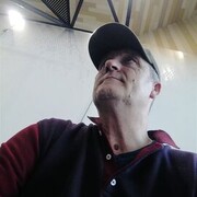 ���������� ���������, ���� ������� �������, 54 ����, ������������ ��� ������, ����� � ���������, c�������� ���������