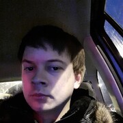  ,   , 30 ,   ,   , c , 