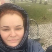  ,   , 43 ,     , c 