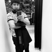 ���������� ������, ���� ������� ����, 30 ���, ������������ ��� c�������� ���������