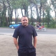  ,    31, 42 ,   ,   , c , 
