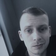 ���������� �����������, ���� ������� ������, 28 ���, ������������ ��� ������, ����� � ���������, c�������� ���������, ���������