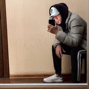  ,   Islam, 23 ,   ,   , 