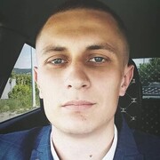 ,   , 26 ,   