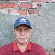 ���������� �����, ���� ������� ����, 53 ����, ������������ ��� ����� � ���������, c�������� ���������