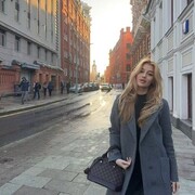 ���������� ����, ������