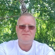  ,   , 55 ,     